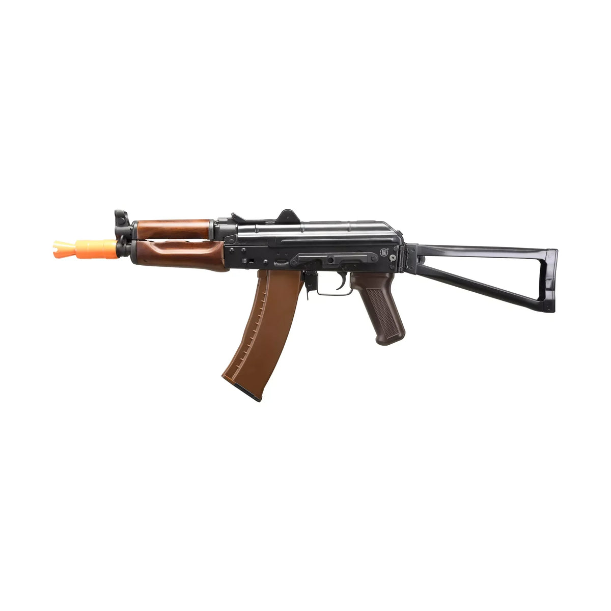 Airsoft Rifles