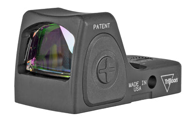 Sights & Scopes