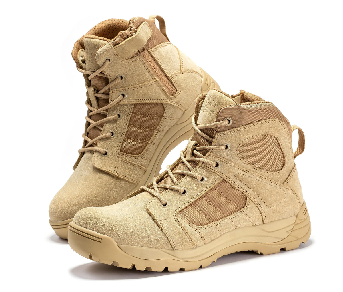 Footwear