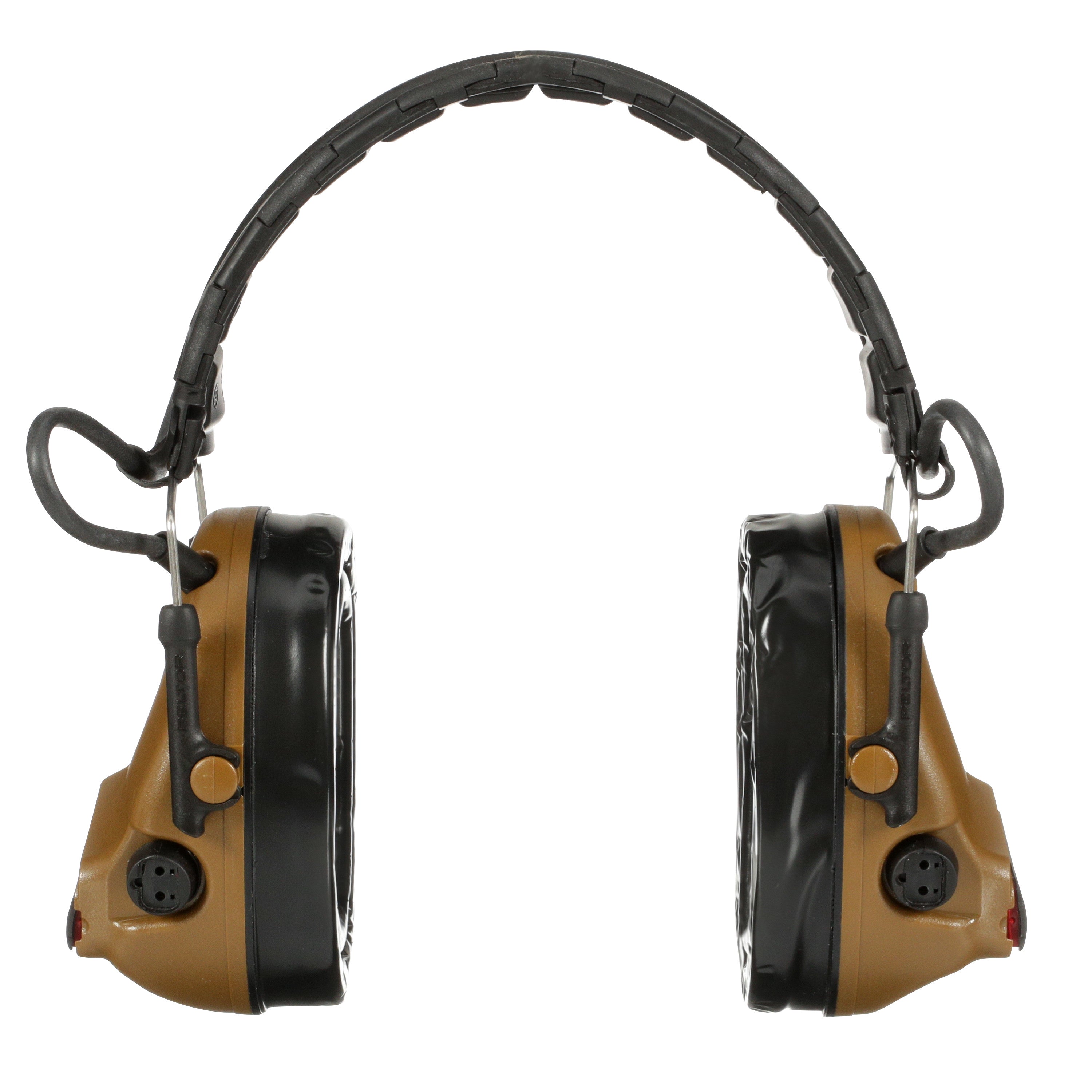 Peltor ComTac V | All Colors & Models Available