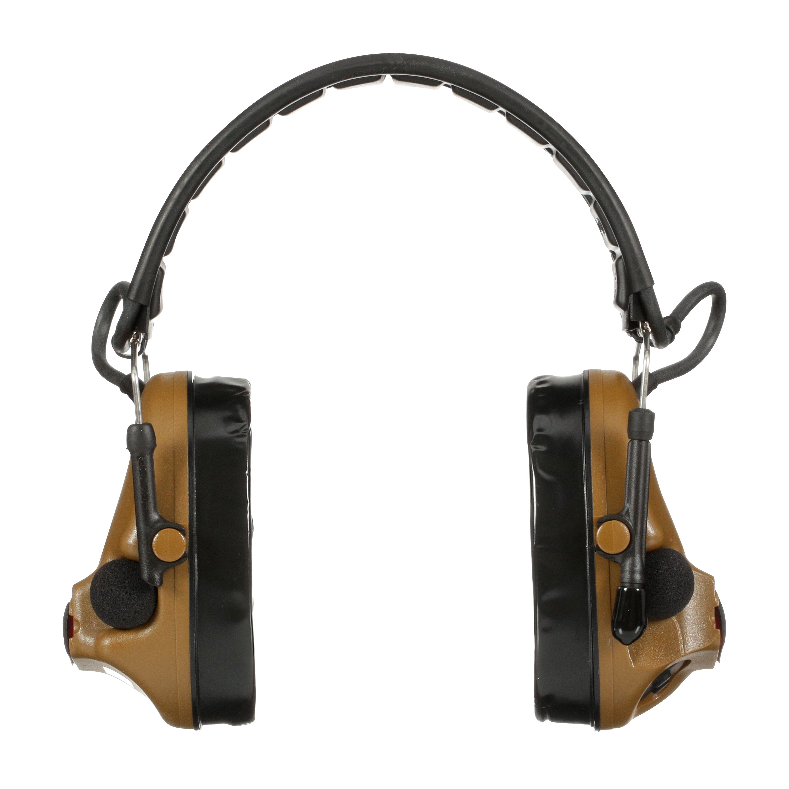 Peltor ComTac V | All Colors & Models Available