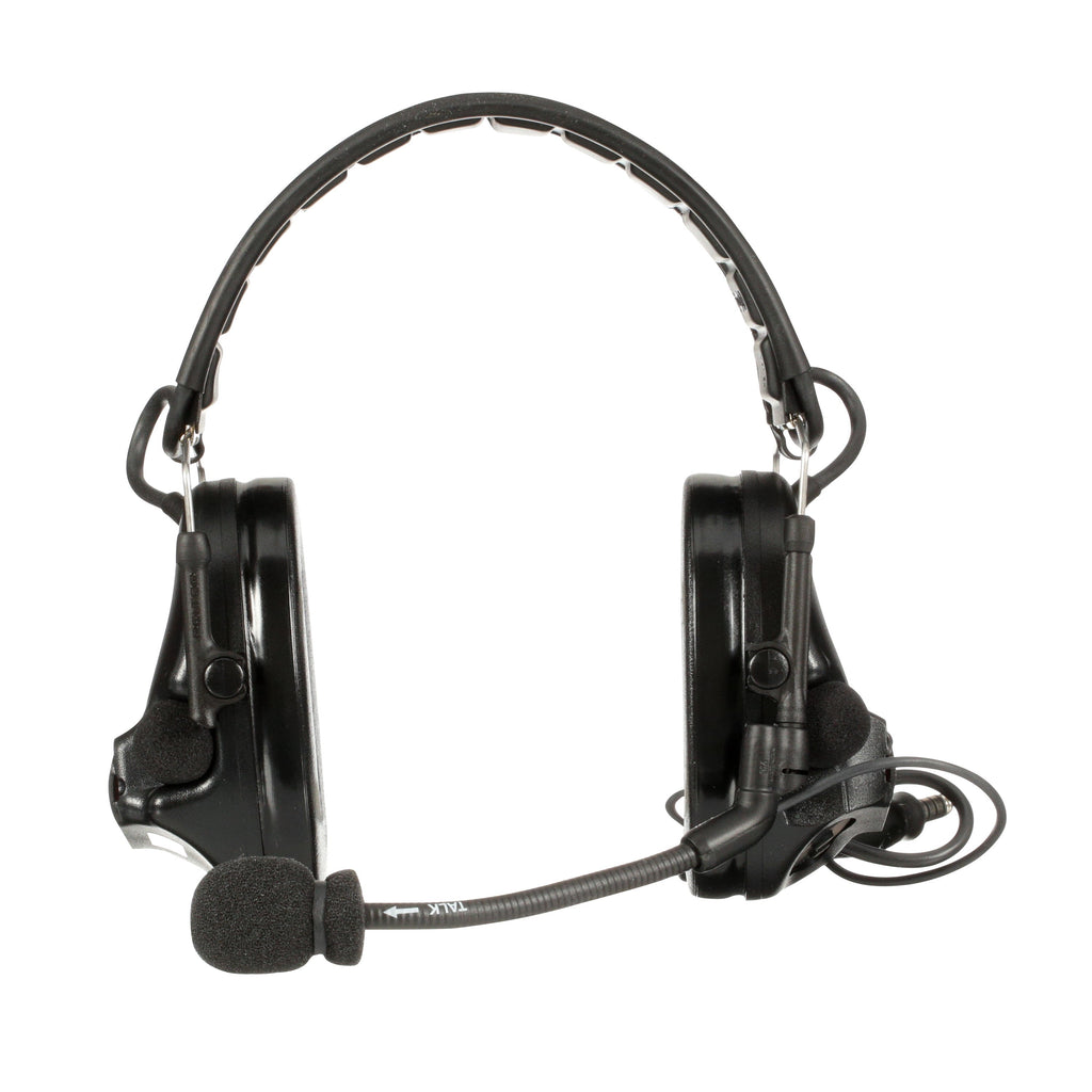 Peltor ComTac V | All Colors & Models Available