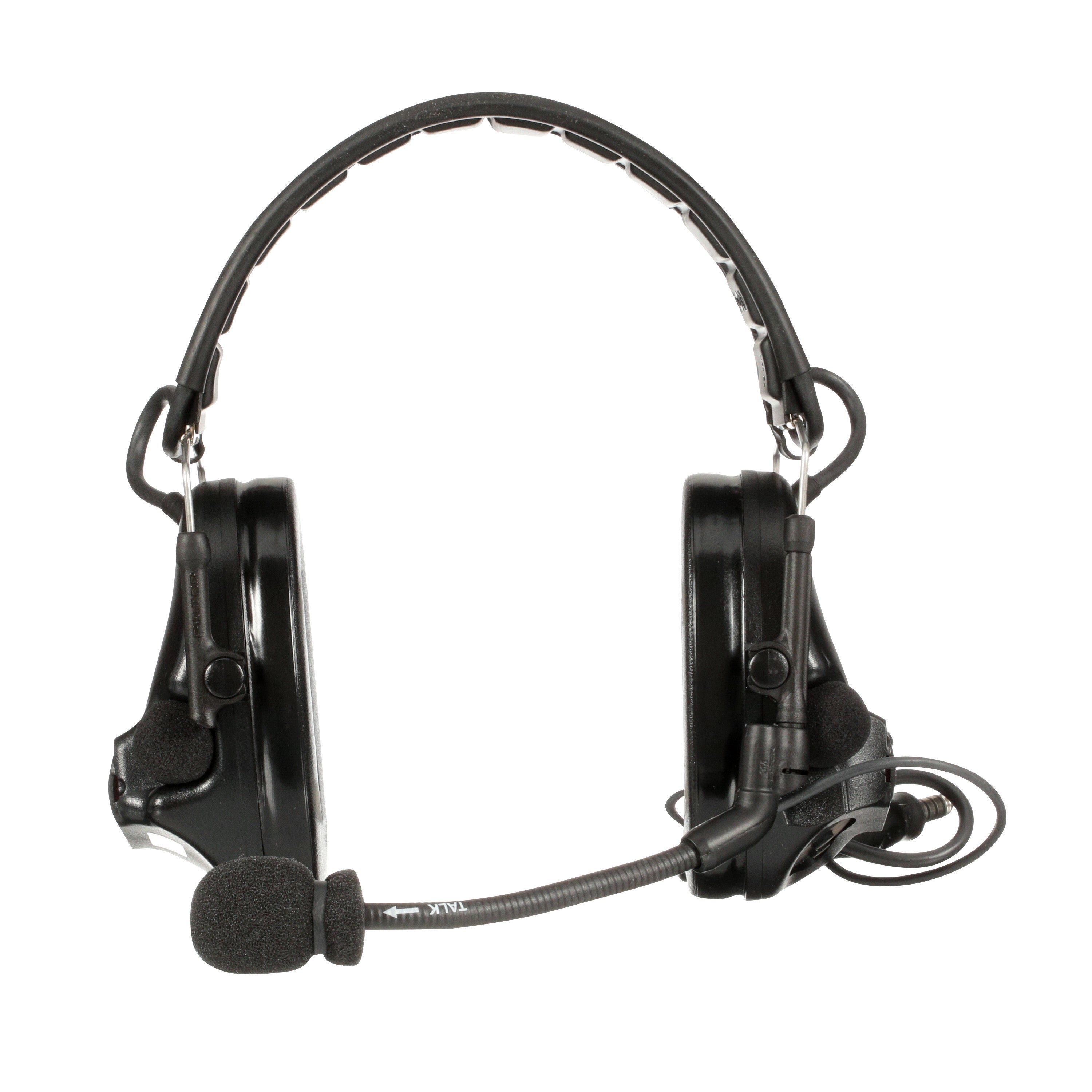 Peltor ComTac V | All Colors & Models Available