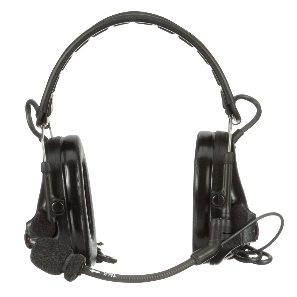 Peltor ComTac V | All Colors & Models Available