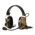 Peltor ComTac V | All Colors & Models Available