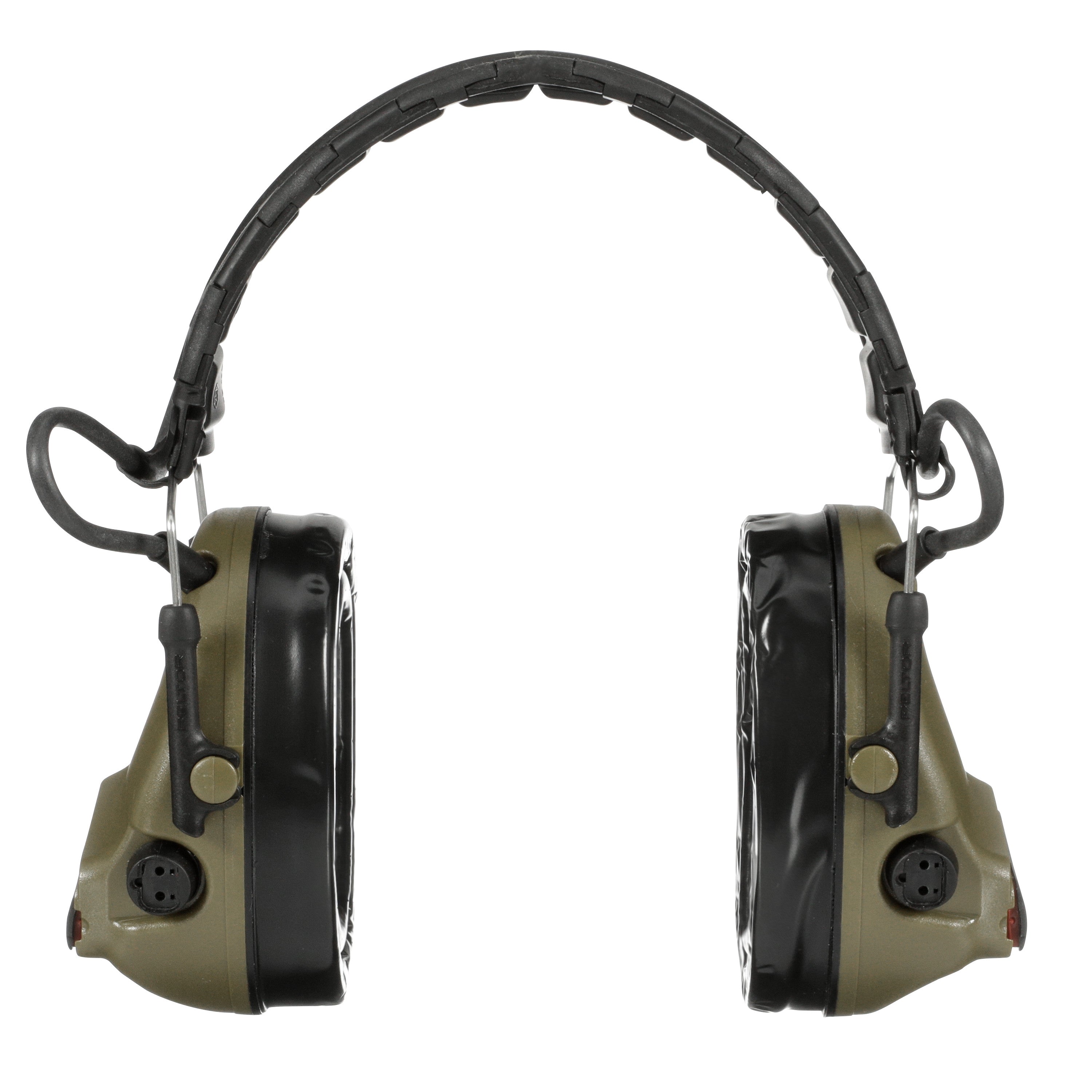 Peltor ComTac V | All Colors & Models Available