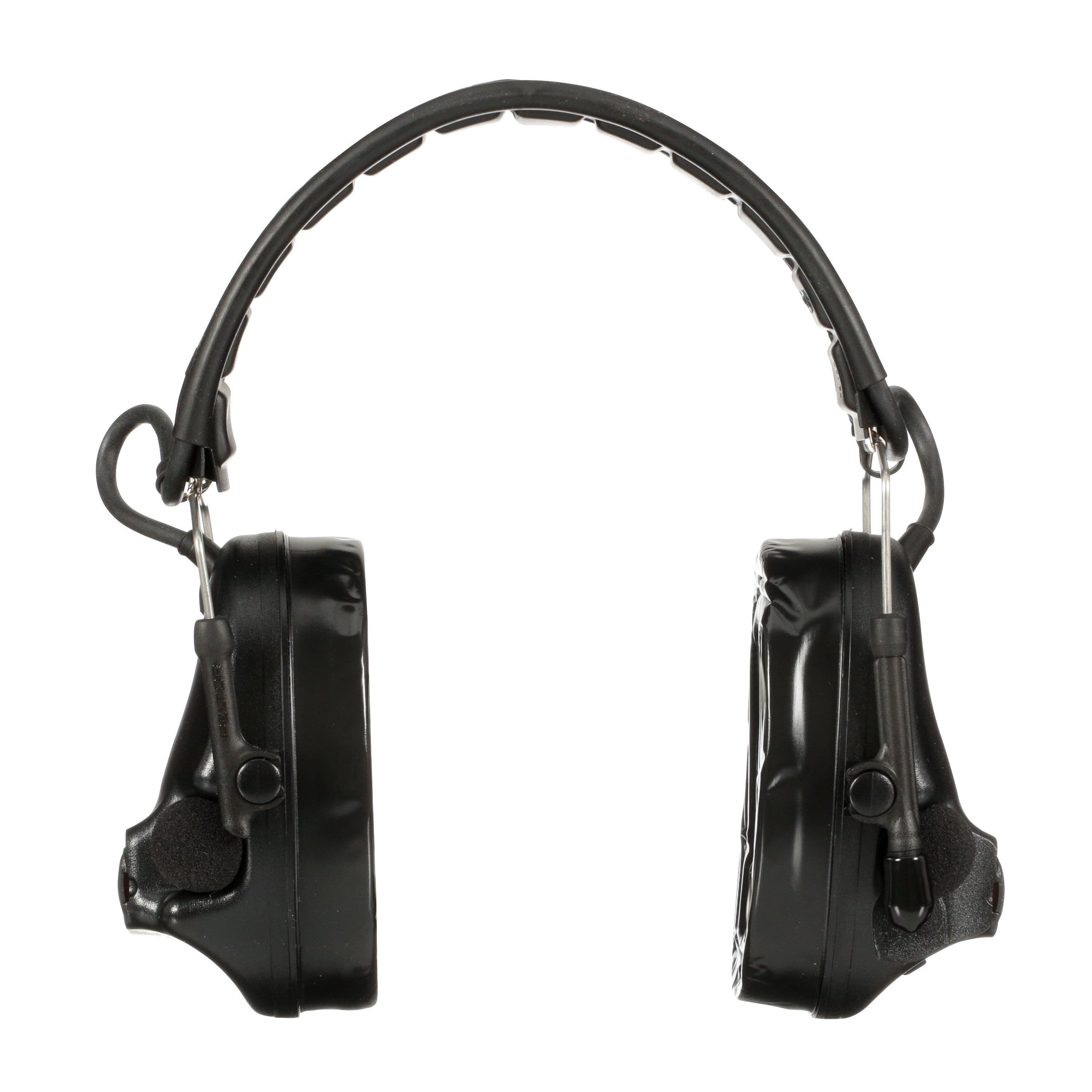 Peltor ComTac V | All Colors & Models Available
