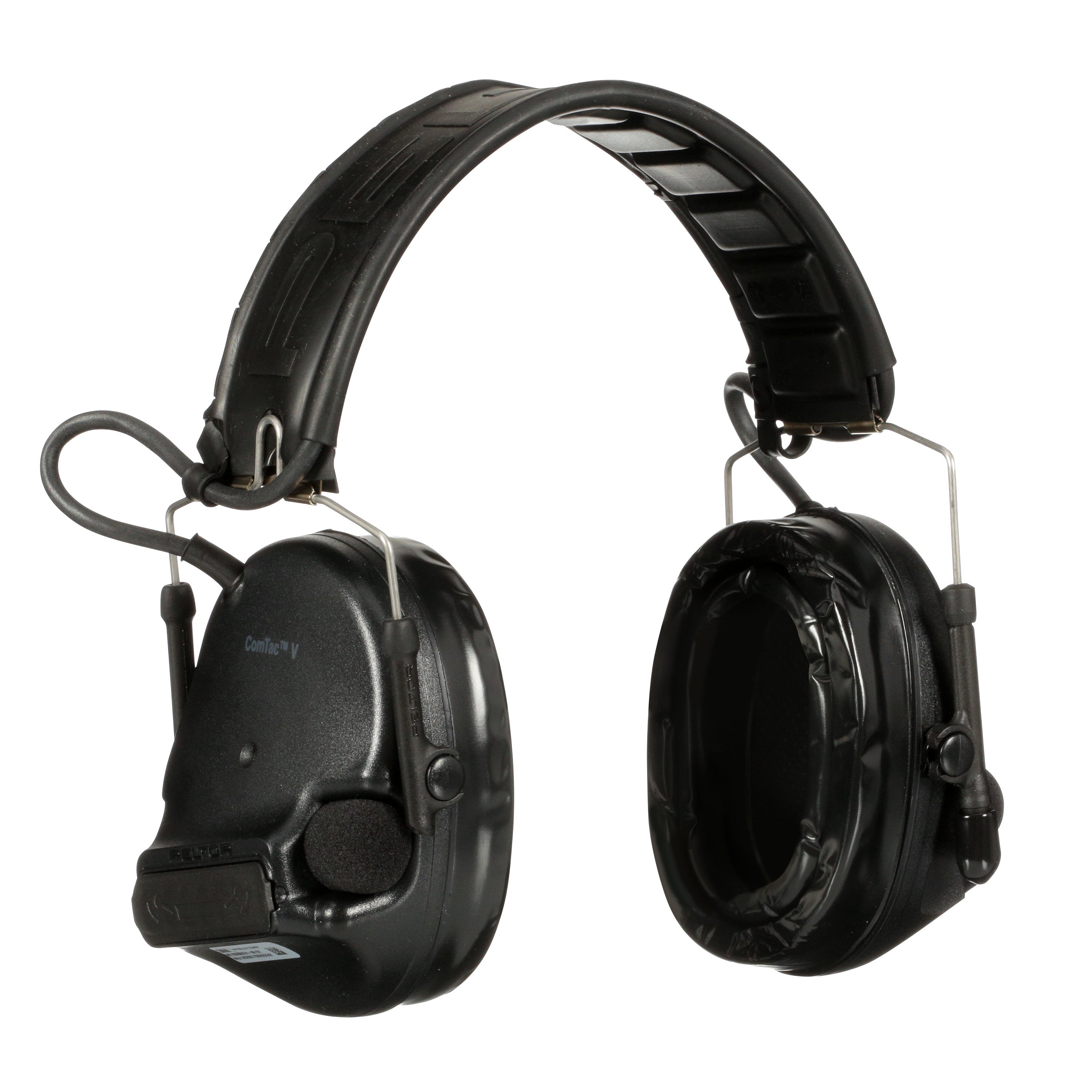 Peltor ComTac V | All Colors & Models Available