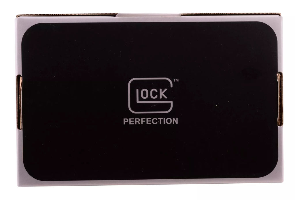 GLOCK G17 GEN 4 GBB 6MM AIRSOFT PISTOL : ELITE FORCE - UMAREX
