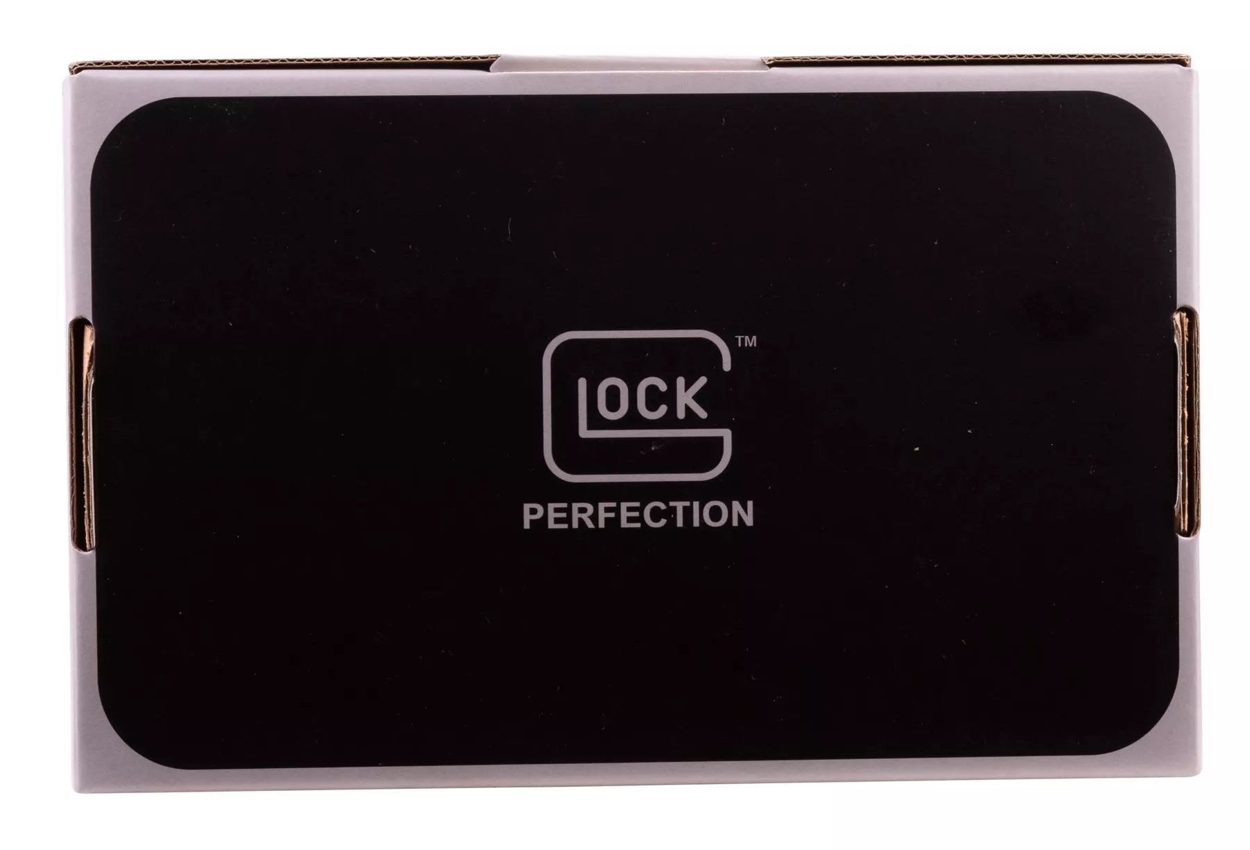GLOCK G17 GEN 4 GBB 6MM AIRSOFT PISTOL : ELITE FORCE - UMAREX