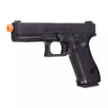 GLOCK G17 GEN 5 GBB - 6MM - BLACK | VFC Elite Force
