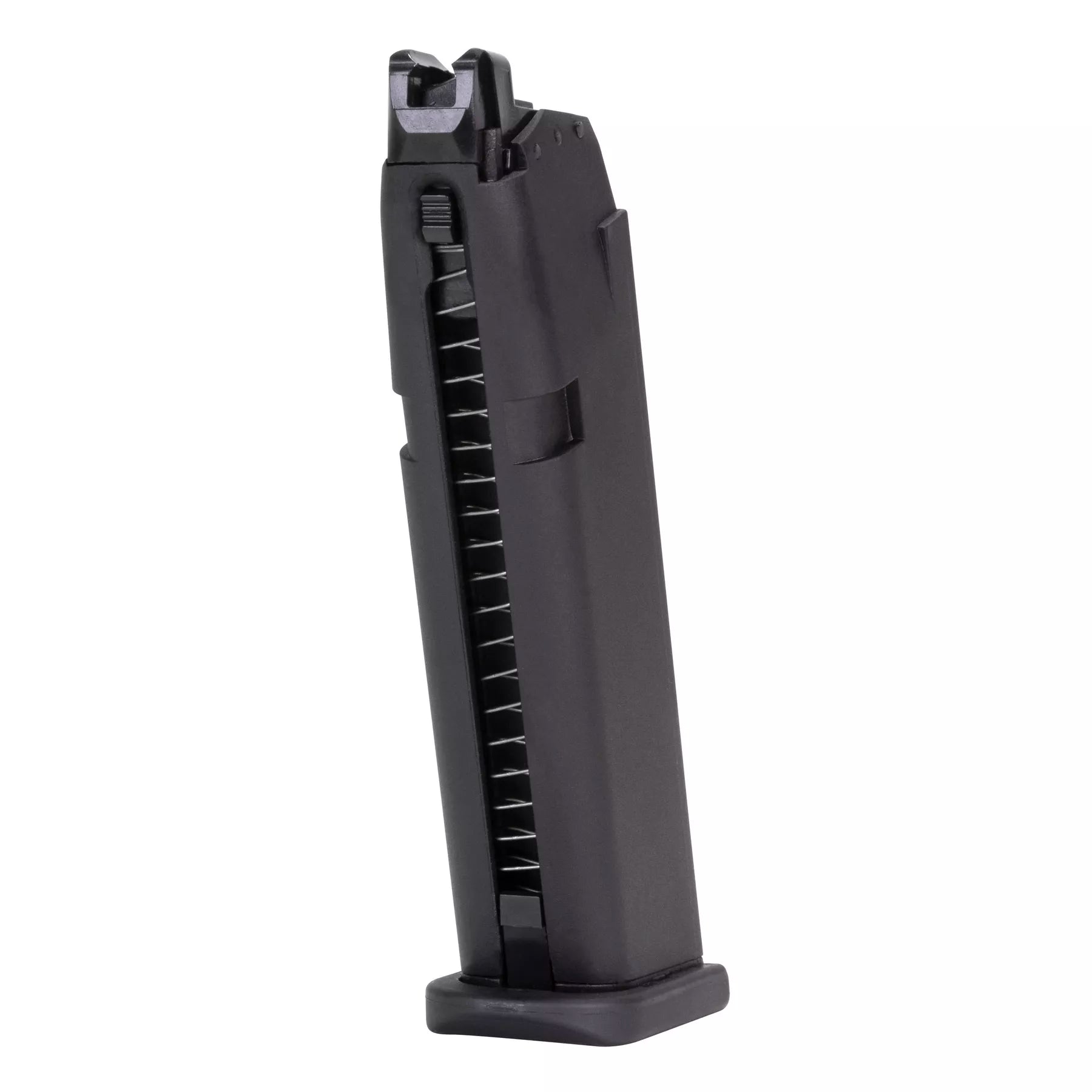 GLOCK G17 GEN 5 GBB - 6MM - BLACK | VFC Elite Force