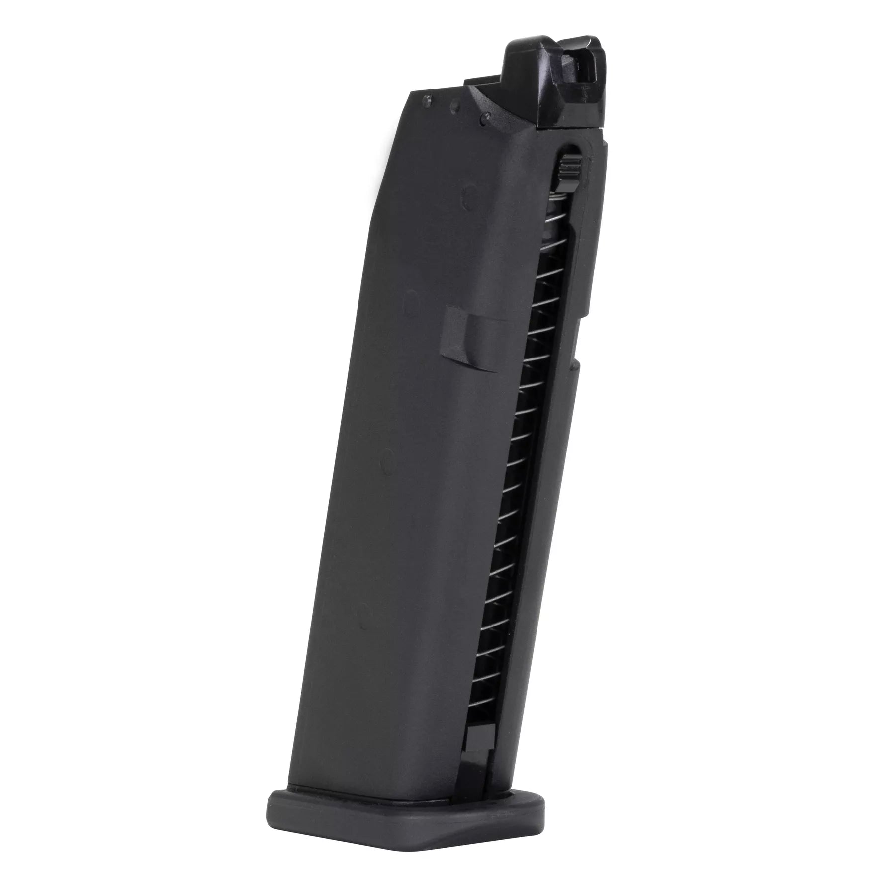 GLOCK G17 GEN 5 GBB - 6MM - BLACK | VFC Elite Force