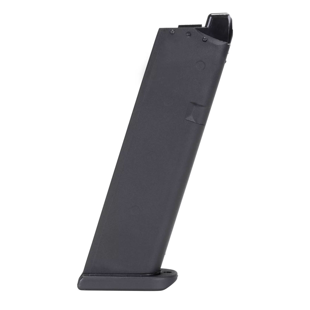 GLOCK G17 GEN 5 GBB - 6MM - BLACK | VFC Elite Force