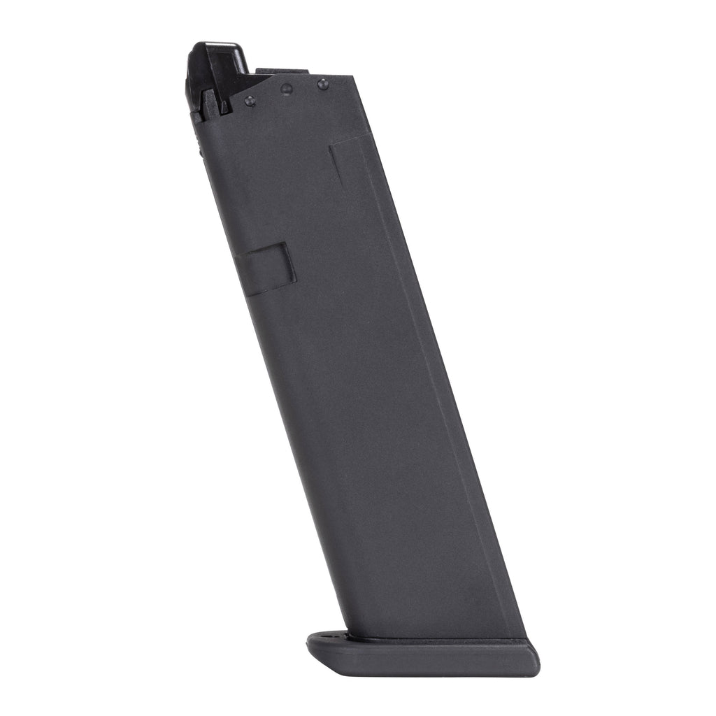 GLOCK G17 GEN 5 GBB - 6MM - BLACK | VFC Elite Force