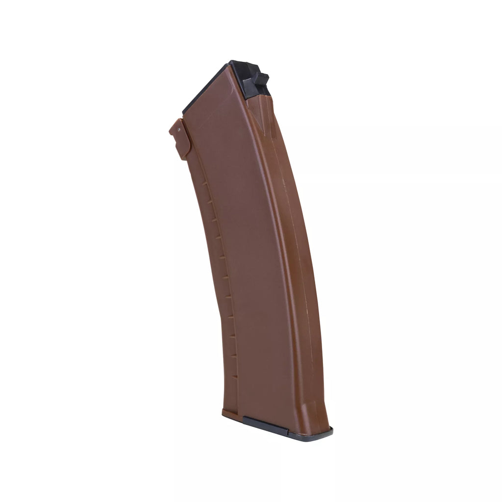 E&L AK-74N Essential 2.0 AK Airsoft AEG Rifle
