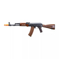 E&L AK-74N Essential 2.0 AK Airsoft AEG Rifle