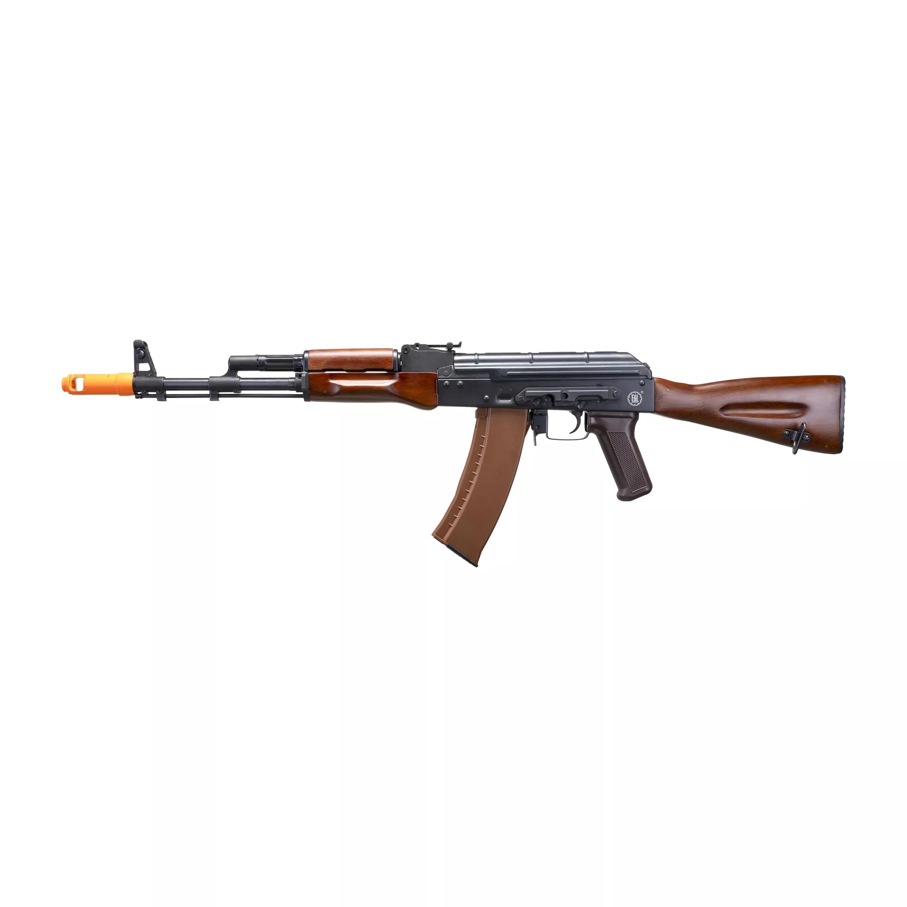 E&L AK-74N Essential 2.0 AK Airsoft AEG Rifle