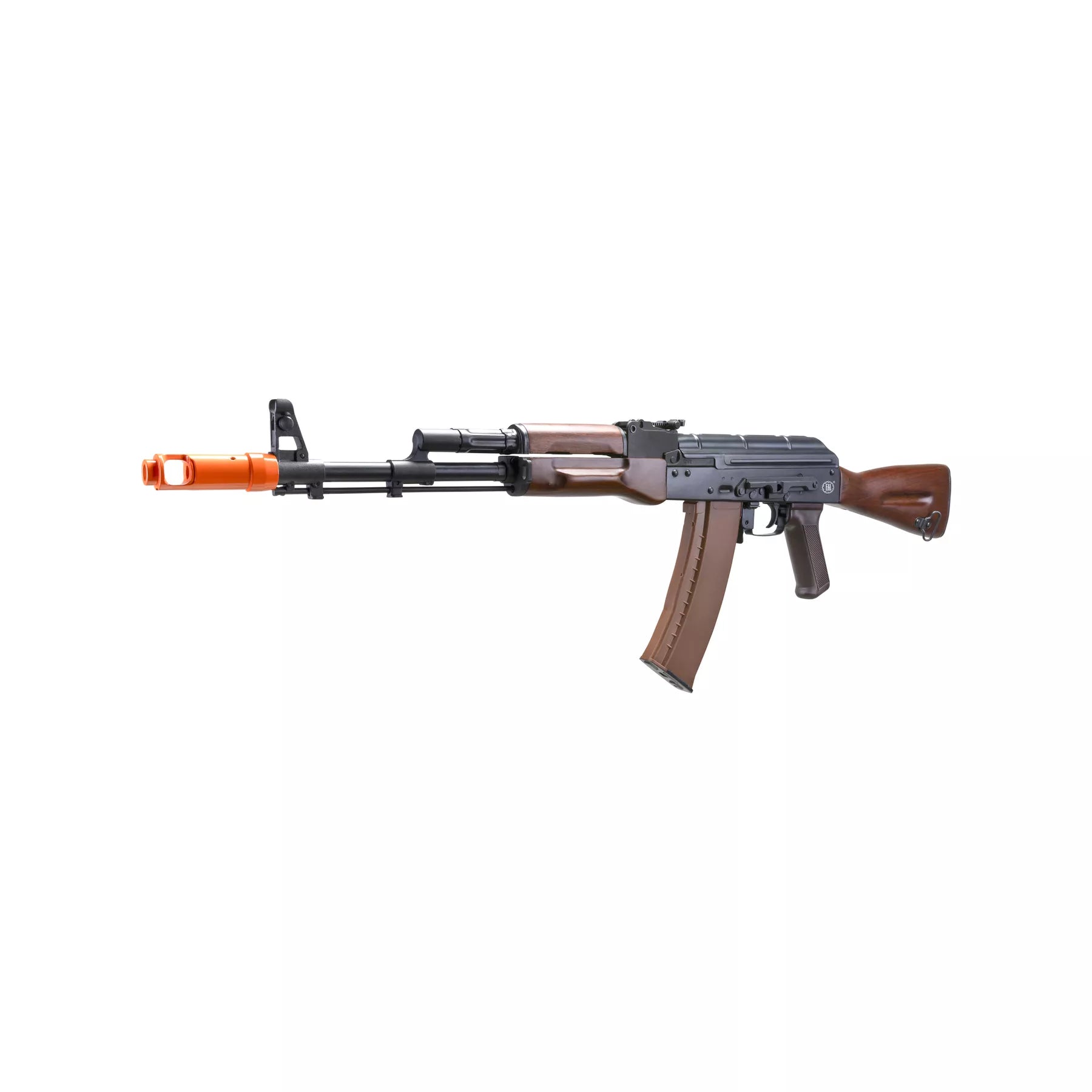 E&L AK-74N Essential 2.0 AK Airsoft AEG Rifle
