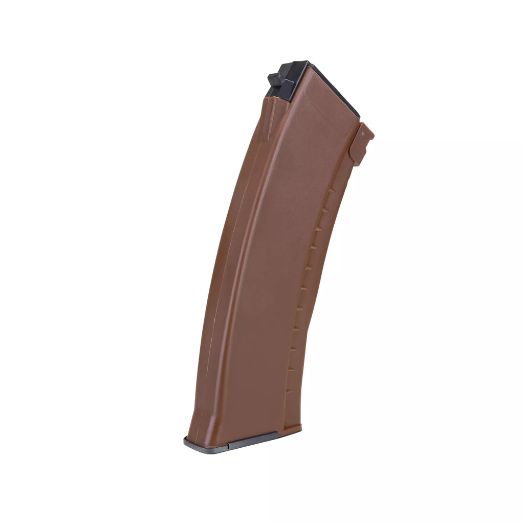 E&L AKS-74UN Essential 2.0 AEG AK Airsoft Rifle