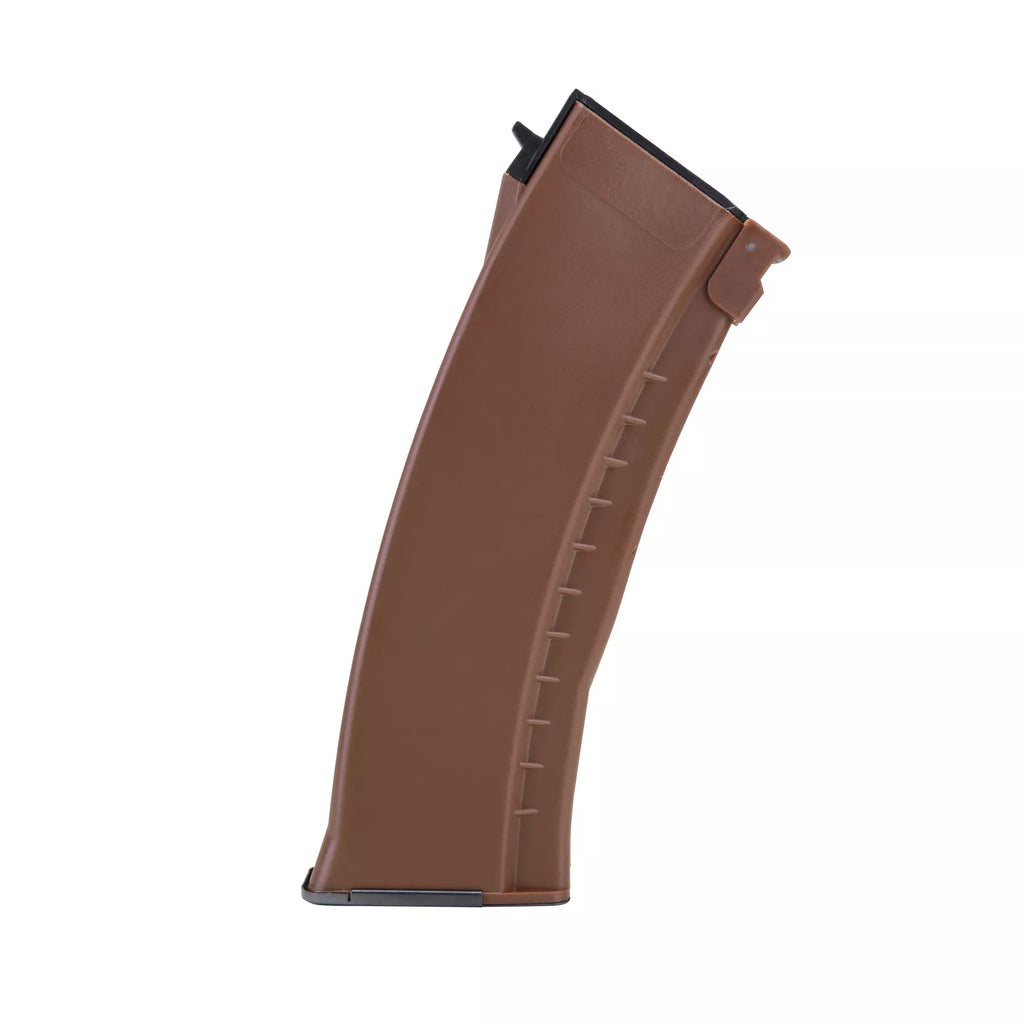 E&L AKS-74UN Essential 2.0 AEG AK Airsoft Rifle