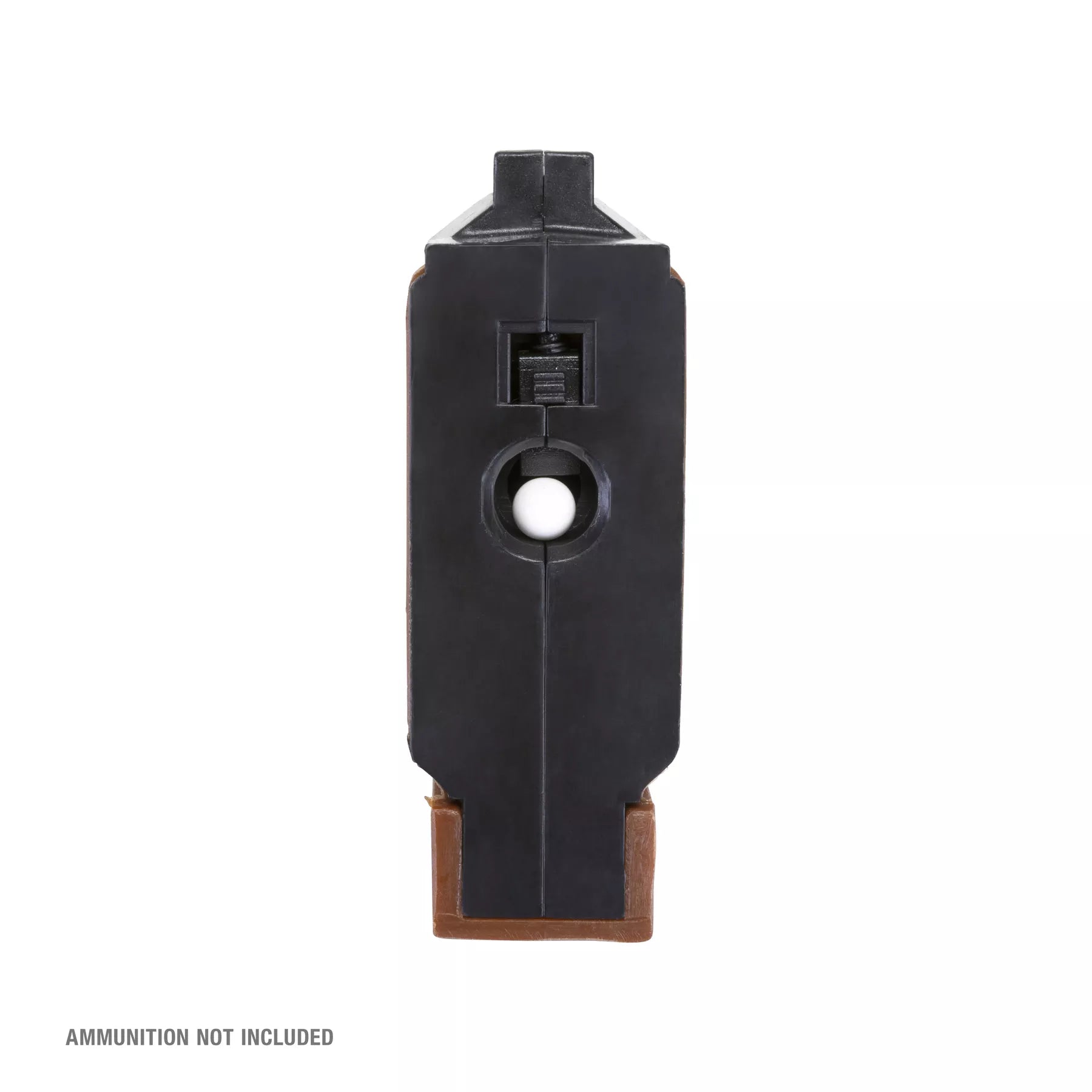 E&L AKS-74UN Essential 2.0 AEG AK Airsoft Rifle