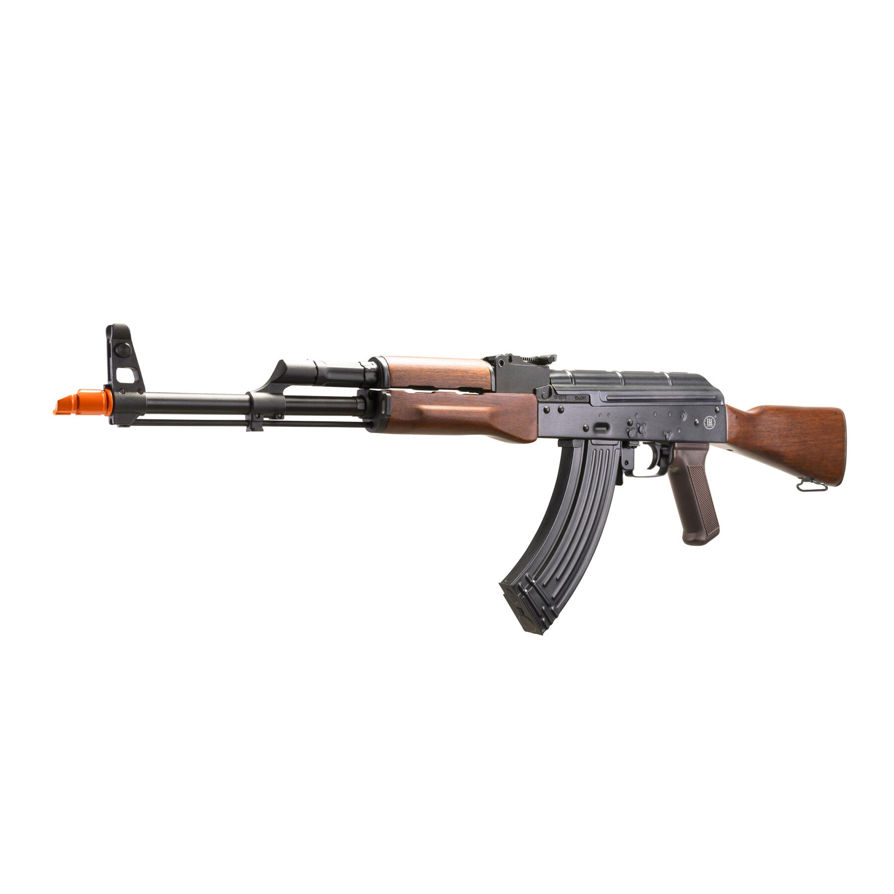 E&L AKM Essential 2.0 AEG AK Airsoft Rifle image 3