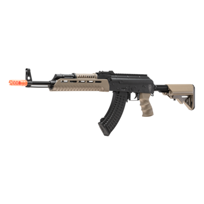EF AKX EyeTrace AEG Airsoft Rifle image 1