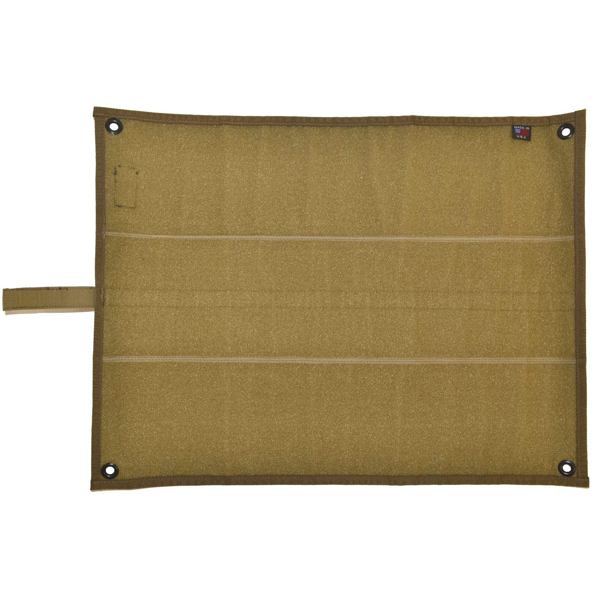 18'' x 24'' - Tactical Patch Mat