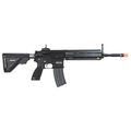 Officially Licensed HK416 A4 GBB Airsoft Carbine image 0