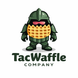 TacWaffle Airsoft - Home