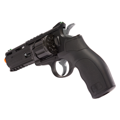 Elite Force H8R Gen II Airsoft Pistol Revolver 6mm image 3