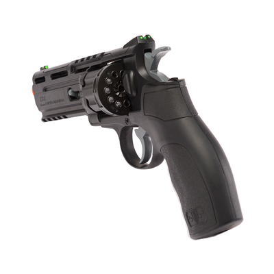 Elite Force H8R Gen II Airsoft Pistol Revolver 6mm image 2