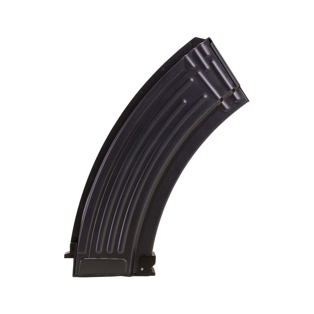 E&L AKM Essential 2.0 AEG AK Airsoft Rifle image 5
