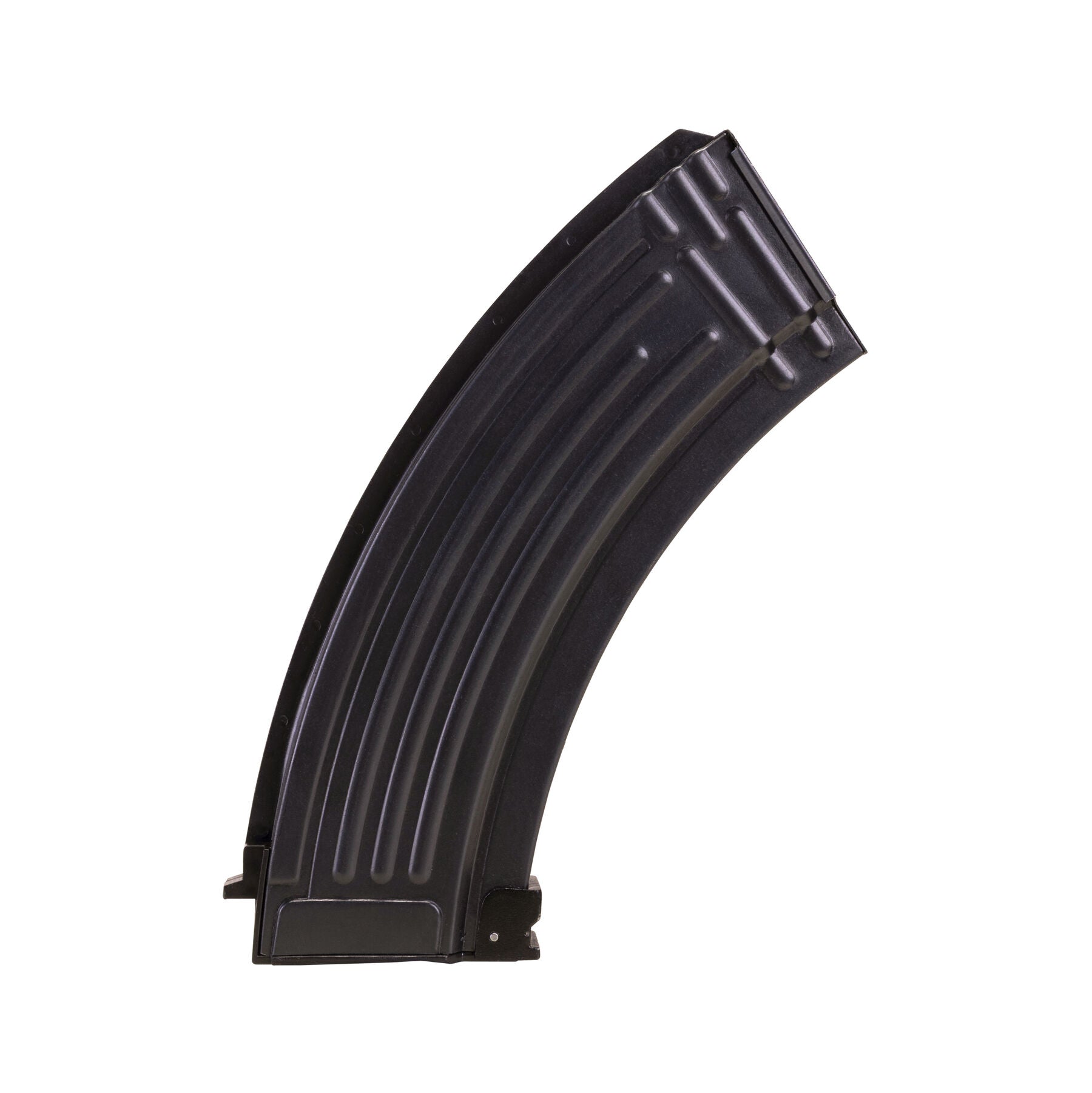 E&L AKM Essential 2.0 AEG AK Airsoft Rifle image 5