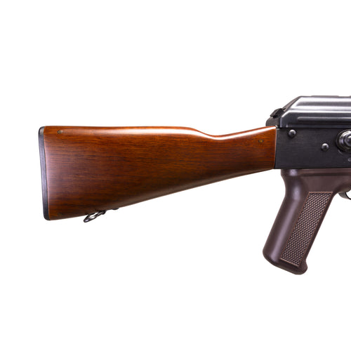 E&L AKM Essential 2.0 AEG AK Airsoft Rifle image 1