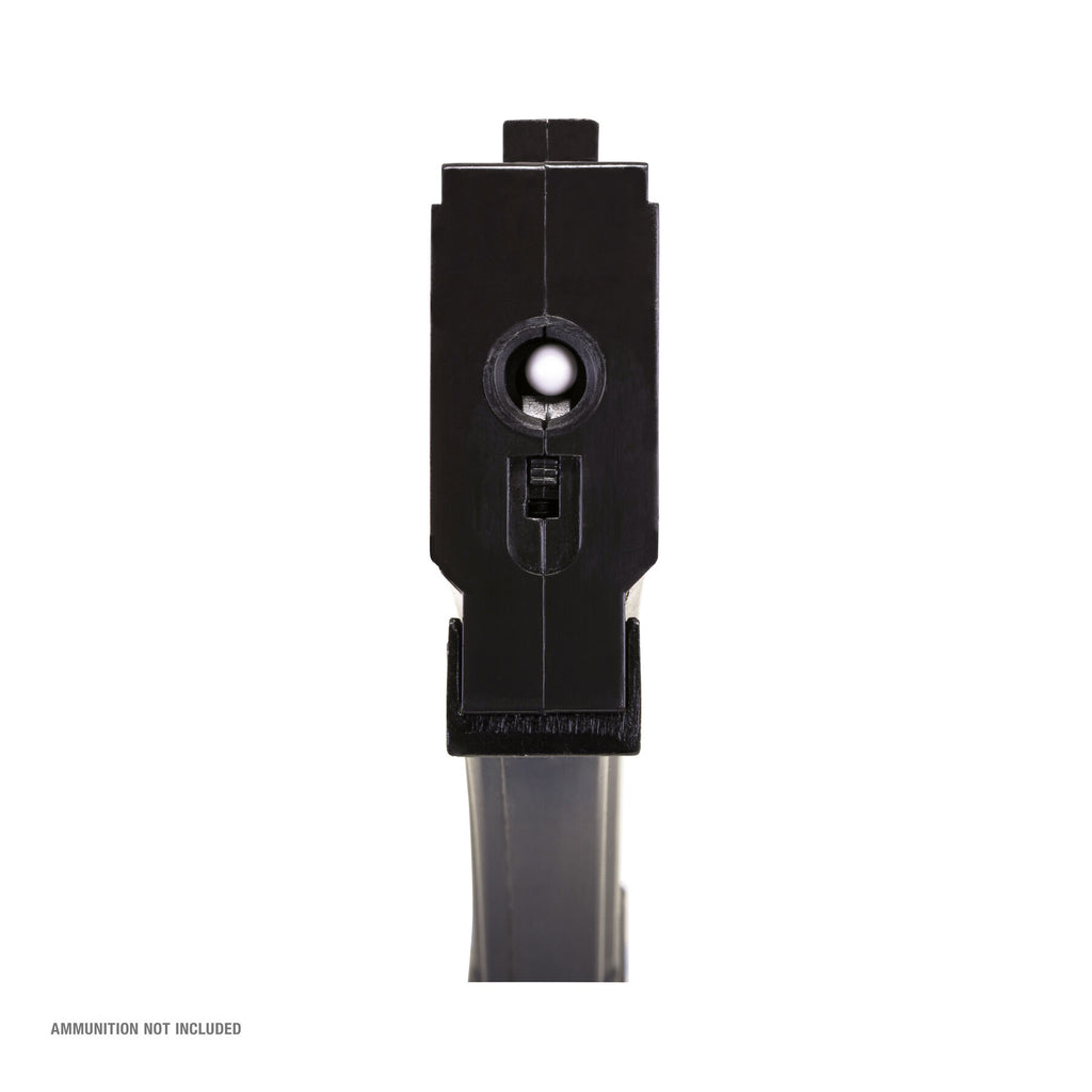 E&L AKM Essential 2.0 AEG AK Airsoft Rifle image 6