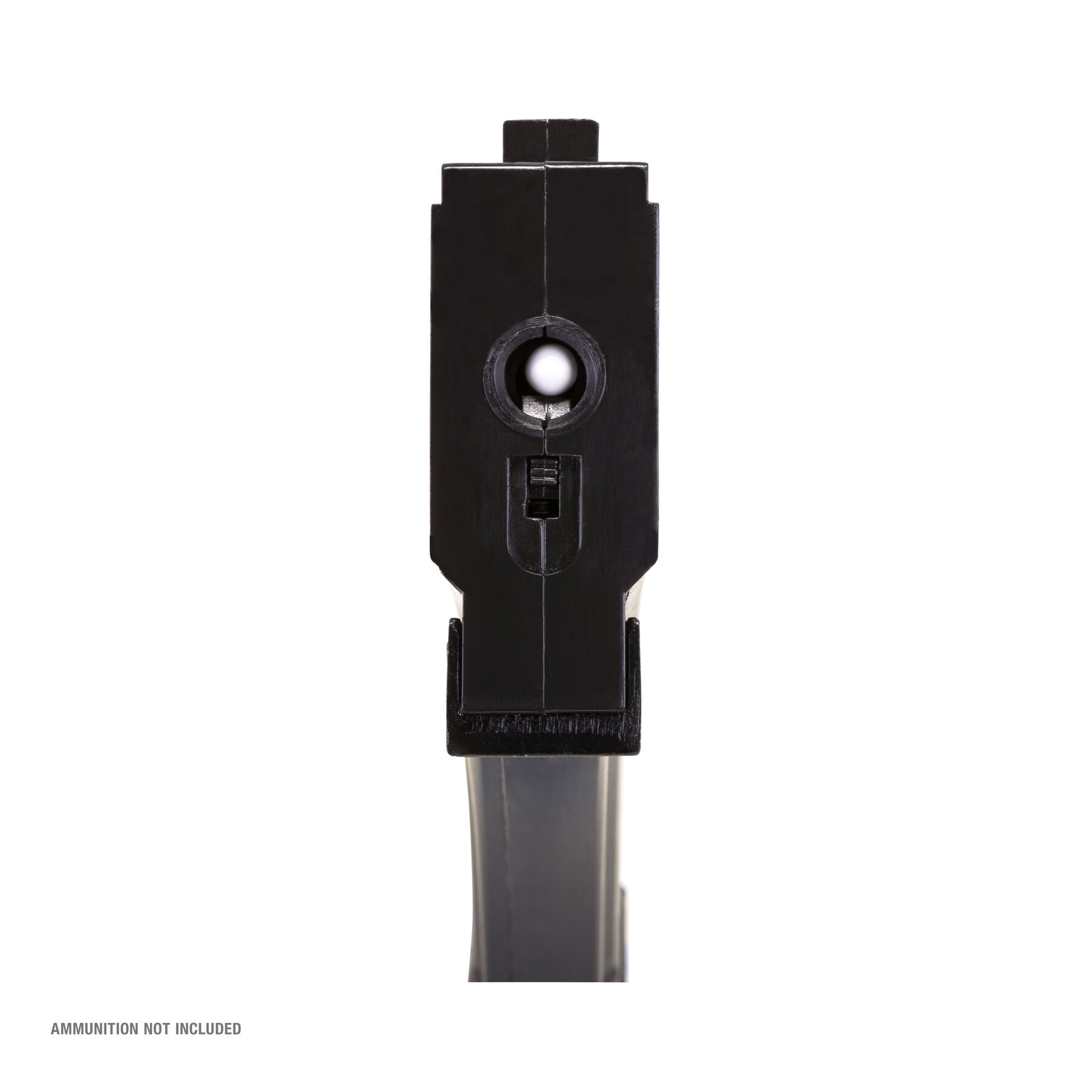 E&L AKM Essential 2.0 AEG AK Airsoft Rifle image 6