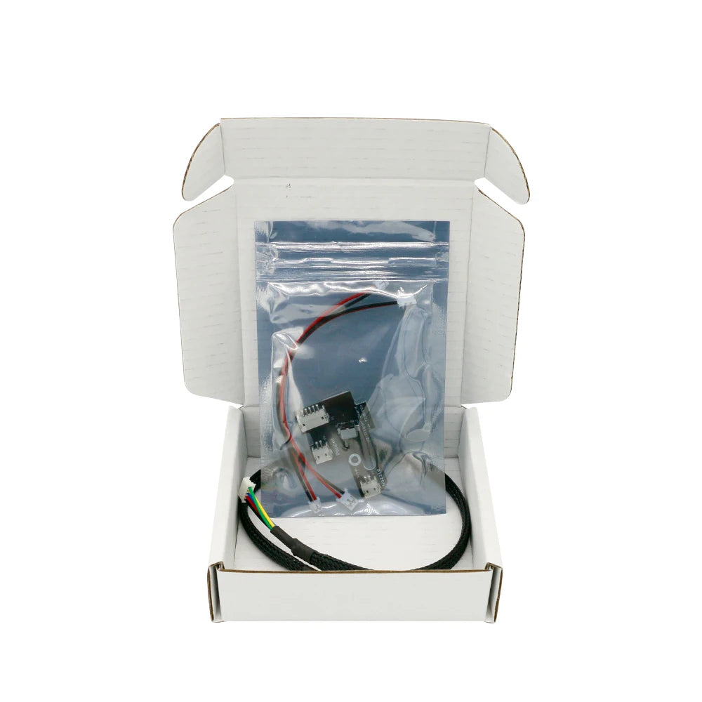 T238 V2 Trigger board for Single Valve and Double Valves HPA Engine for POLARSTAR JACK WOLVERINE REDLINE RAVEN