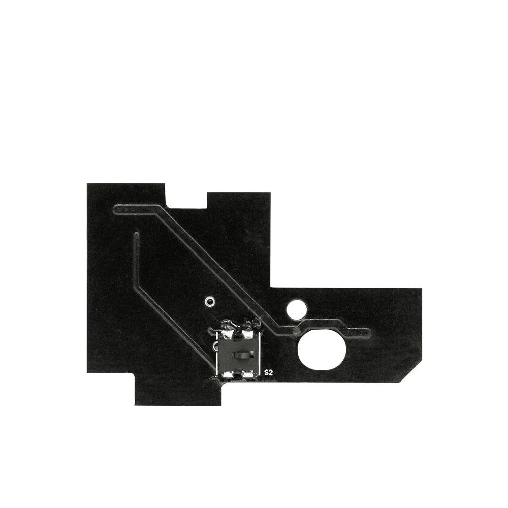T238 V2 Trigger board for Single Valve and Double Valves HPA Engine for POLARSTAR JACK WOLVERINE REDLINE RAVEN