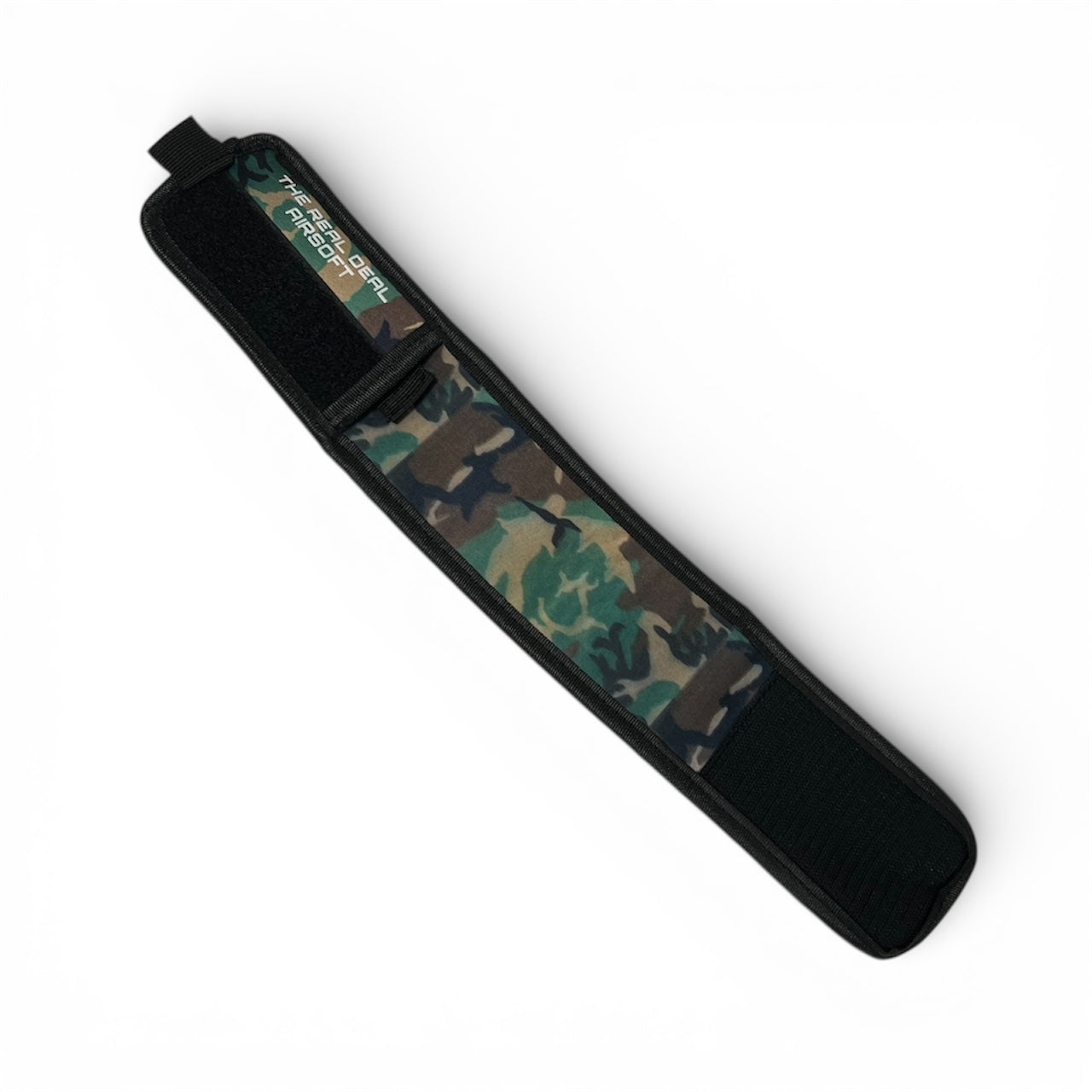 Dead Rag Arm Band