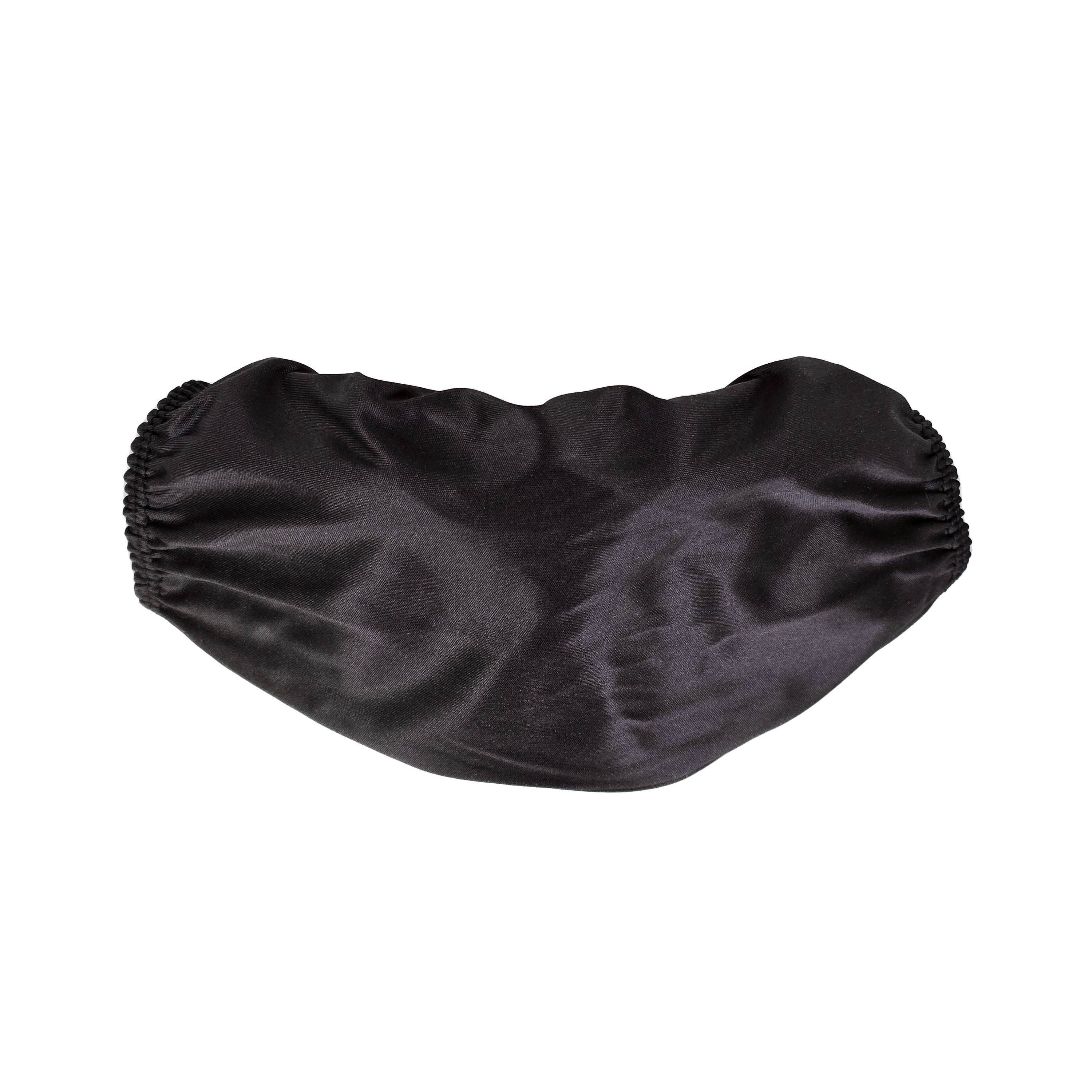 MUCITUP MUCTAC Pro Tactical Goggles ANSI Z87.1 Ballistic 3 Lens Kit