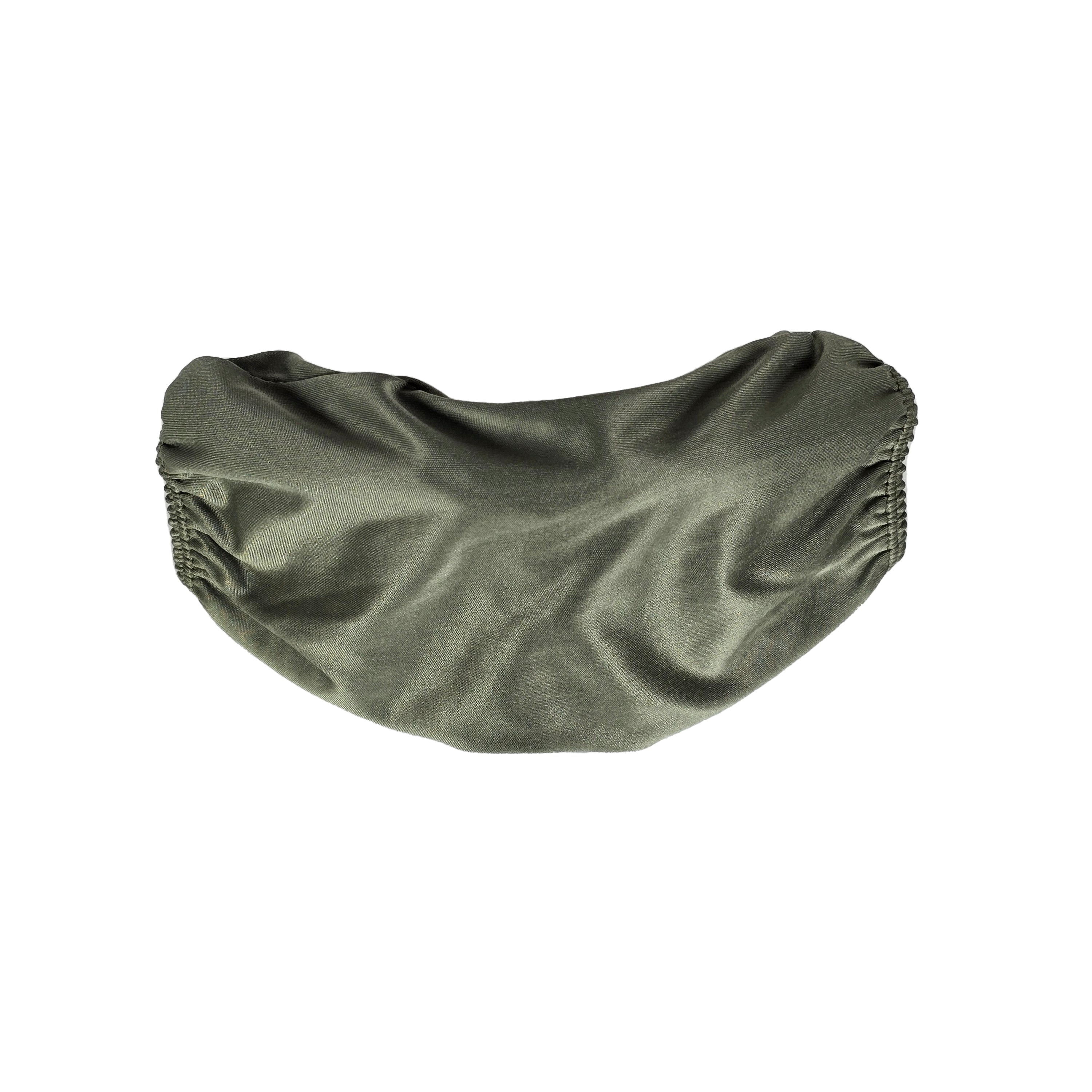 MUCITUP MUCTAC Pro Tactical Goggles ANSI Z87.1 Ballistic 3 Lens Kit