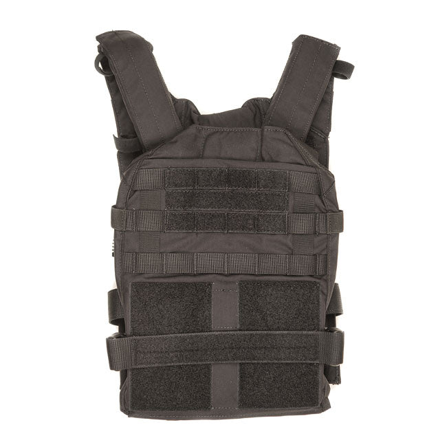 HRT Plate Carrier | HRAC Adaptive Plate Carrier
