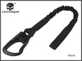 Emersongear-Yates Navy SEAL Sling, Airsoft Military Combat Sling, EM8891