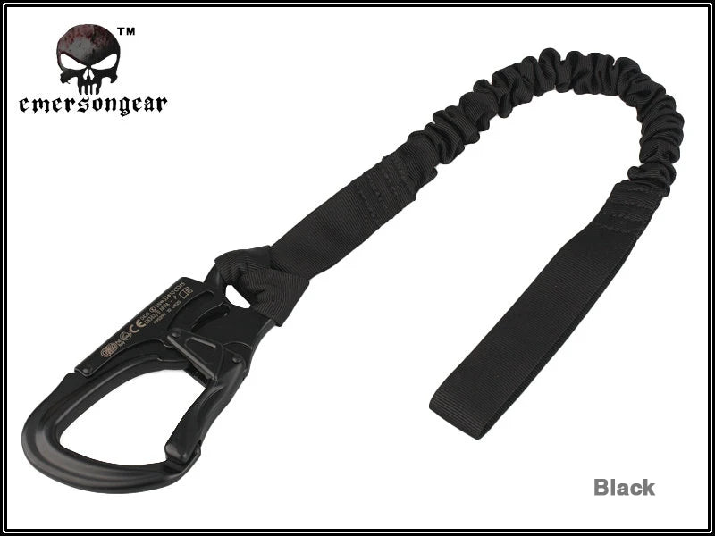Emersongear-Yates Navy SEAL Sling, Airsoft Military Combat Sling, EM8891