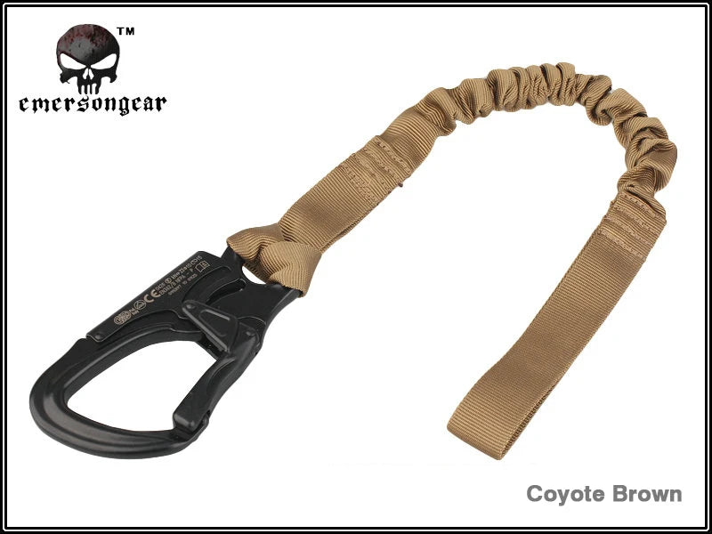 Emersongear-Yates Navy SEAL Sling, Airsoft Military Combat Sling, EM8891