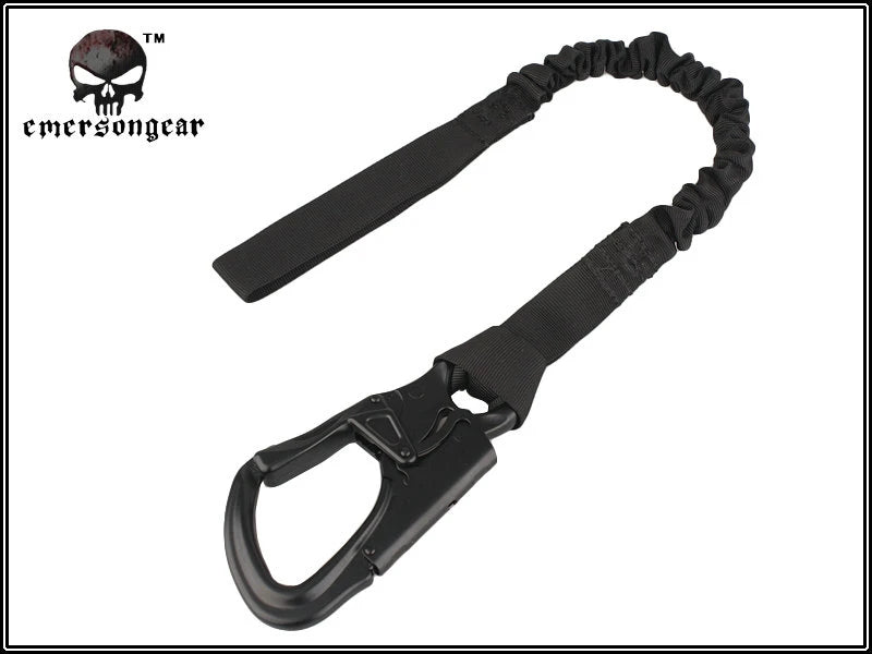 Emersongear-Yates Navy SEAL Sling, Airsoft Military Combat Sling, EM8891
