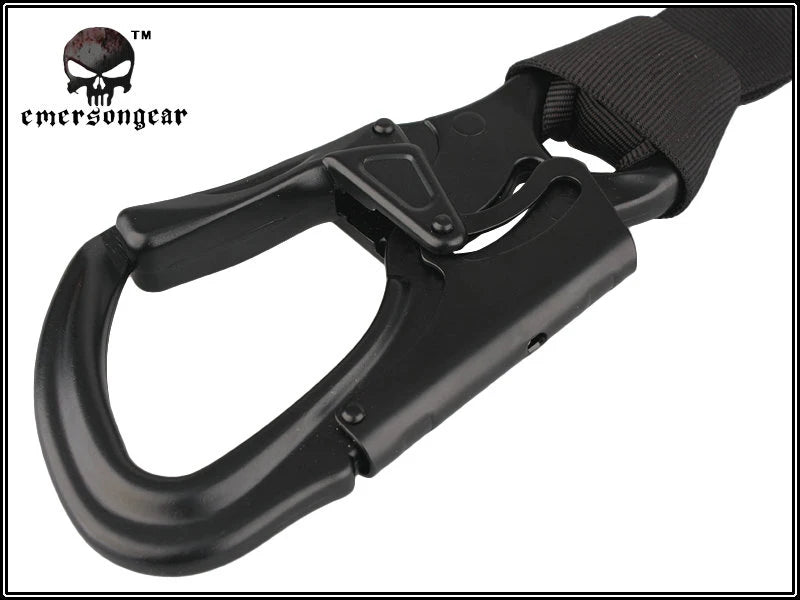 Emersongear-Yates Navy SEAL Sling, Airsoft Military Combat Sling, EM8891