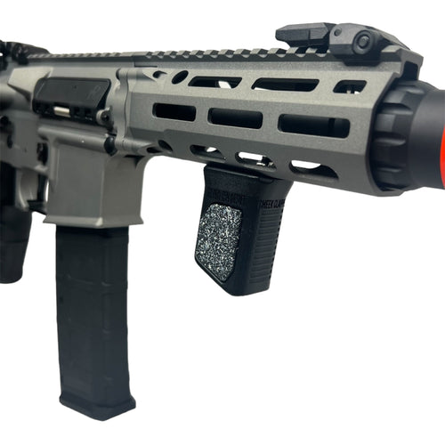 Daniel Defense Brushless PDW